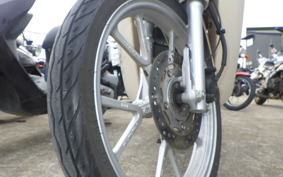 HONDA C110 SUPER CUB JA59