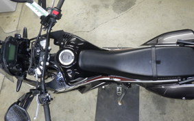 HONDA CRF250 RALLY 2023 MD44