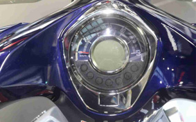 HONDA  SUPER CUB C125 JA48