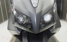 YAMAHA T-MAX 530 2013 SJ12J