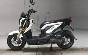 HONDA ZOOMER-X JF52