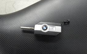BMW R1250GS 2021