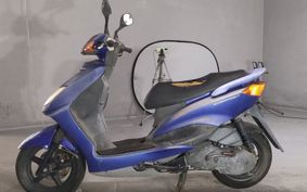 YAMAHA CYGNUS 125 X SE12J