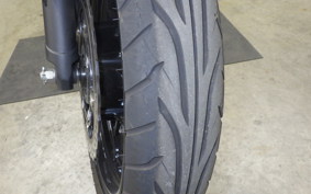 KAWASAKI NINJA 250 2 2003 EX250Y