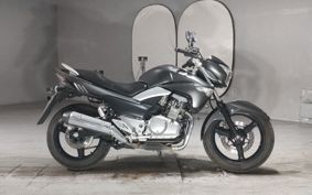 SUZUKI GSR250 GJ55D