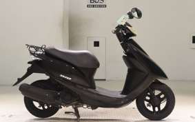 HONDA DIO Gen.6 AF68
