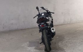 KAWASAKI NINJA250 EX250P