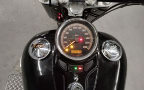 HARLEY FLS1580 2015 JR5
