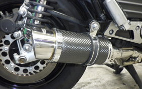 YAMAHA VMAX 1997 3UF