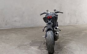 DUCATI  DUCATI  STREET  FIGHTER 848 F102AA