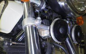 HONDA CB1100 ABS 2010 SC65