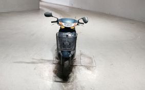 HONDA DIO AF34