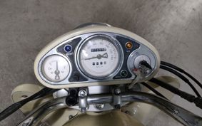 SUZUKI SW-1 NJ45A