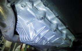 HONDA X-ADV 750 2017 RC95