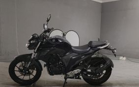 YAMAHA FZ25 RG42