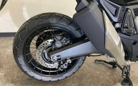 HONDA X-ADV 750 2026 RH21