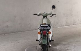 HONDA SUPER CUB50 AA01