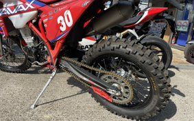 BETA RR4T 350 2022