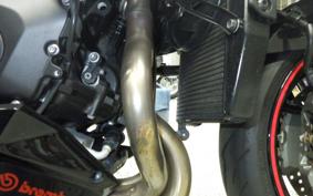 KAWASAKI ZH2 2021 ZRT00K