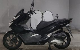 HONDA PCX 150 KF30