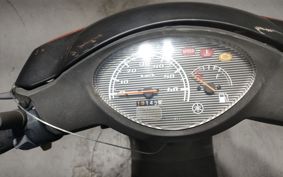 YAMAHA JOG SA55J