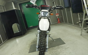 KAWASAKI SUPER SHERPA 2023 KL250G