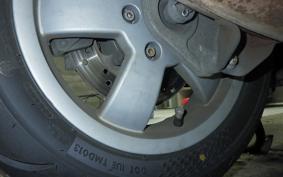 VESPA GTS250 IE 2020