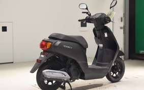 HONDA TACT Gen.4 AF79