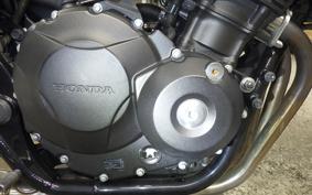 HONDA CB400SF GEN 4 A 2021 NC42