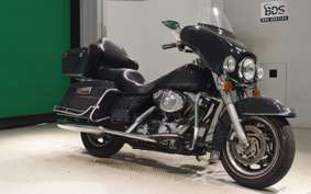 HARLEY FLHTCI 1450 2006