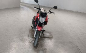 YAMAHA FATHER 125 PCJM