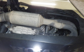 HONDA CBR250RR A MC51