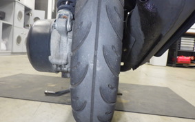 YAMAHA JOG APRIO 2006 SA11J