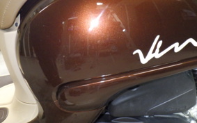 YAMAHA VINO 50 Gen.4 AY02