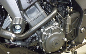 YAMAHA MT-10 SP 2024 RN78J