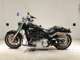Фото Harley FLBS 1870 2022 с японского аукциона