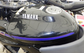YAMAHA TDM850 1992 4EP