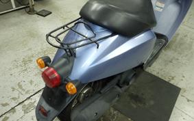 HONDA TODAY AF61