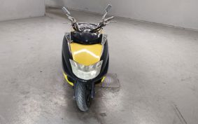 YAMAHA MAXAM 250 SG17J
