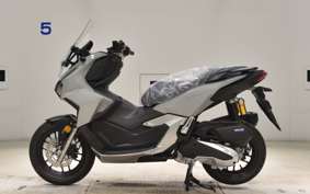 HONDA ADV160 KF54