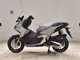Фото Honda ADV160 с японского аукциона