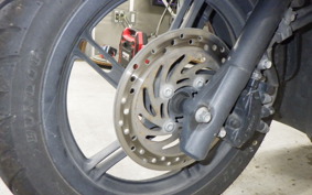 HONDA PCX 125 2021 JF56