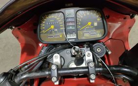 BMW K1 1991 3540