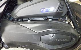 HONDA FORZA 250 2025 MF17