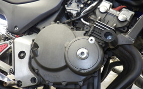 HONDA HORNET 250 MC31