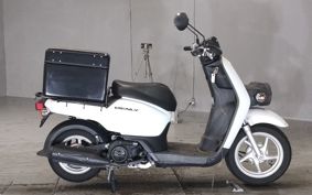 HONDA BENLY110 JA09