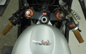 APRILIA RS250