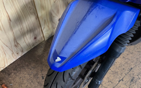 YAMAHA BW*S 125 SEA6J