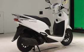 HONDA LEAD 125 JK12