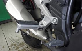 HONDA CBR400R 2020 NC56